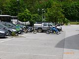 Gardasee 08.06.-15.06.2018 008